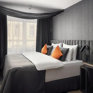 https://dlouha-apartments-old-town-prague.praguehotelsweb.com