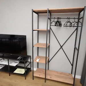 https://schindlers-factory-zablocie-deluxe-apartments-wawelofts.krakowhotelspoland.com