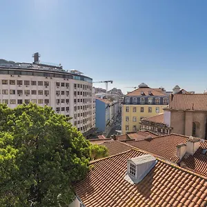 https://garcia-28.hotels-lisbon-portugal.com