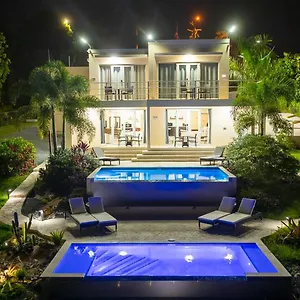 Rincon View Apartment