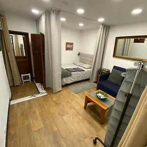 https://room-t41-historic-center.hotels-lisbon-portugal.com