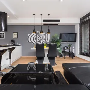 https://apartments-near-market-square-by-inpoint.krakowhotelspoland.com